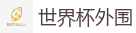 2026美加墨世界杯官网投注平台